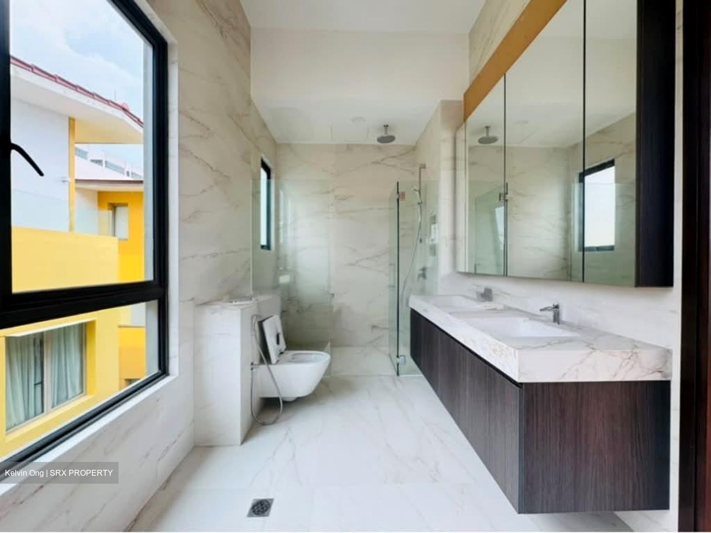 Cayman Residences (D15), Terrace #529520261